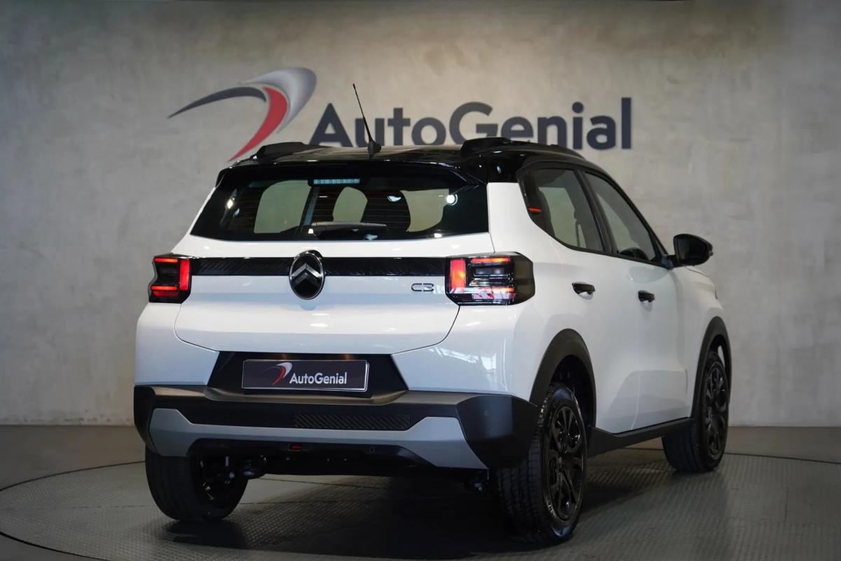 citroen-c3-2025-gasolina-1199cc