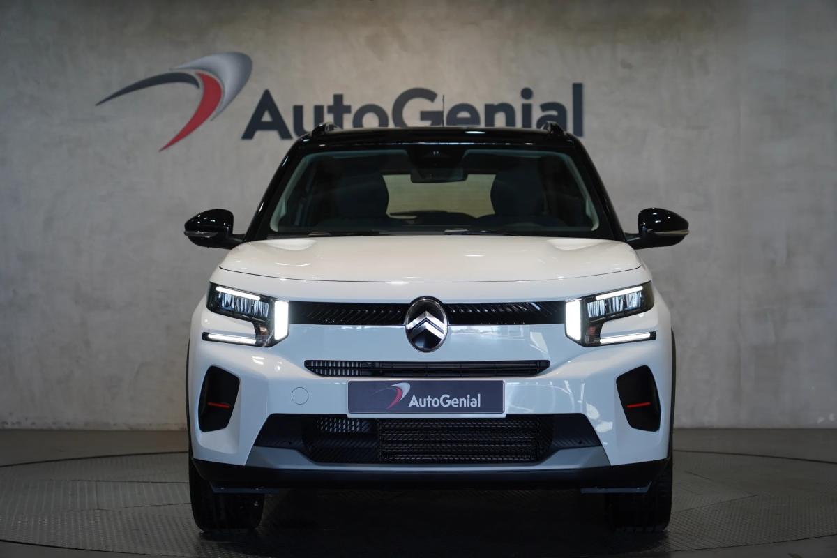 citroen-c3-2025-gasolina-1199cc