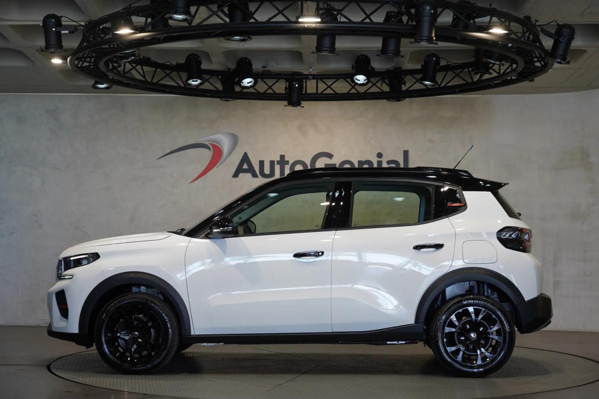 citroen-c3-2025-gasolina-1199cc