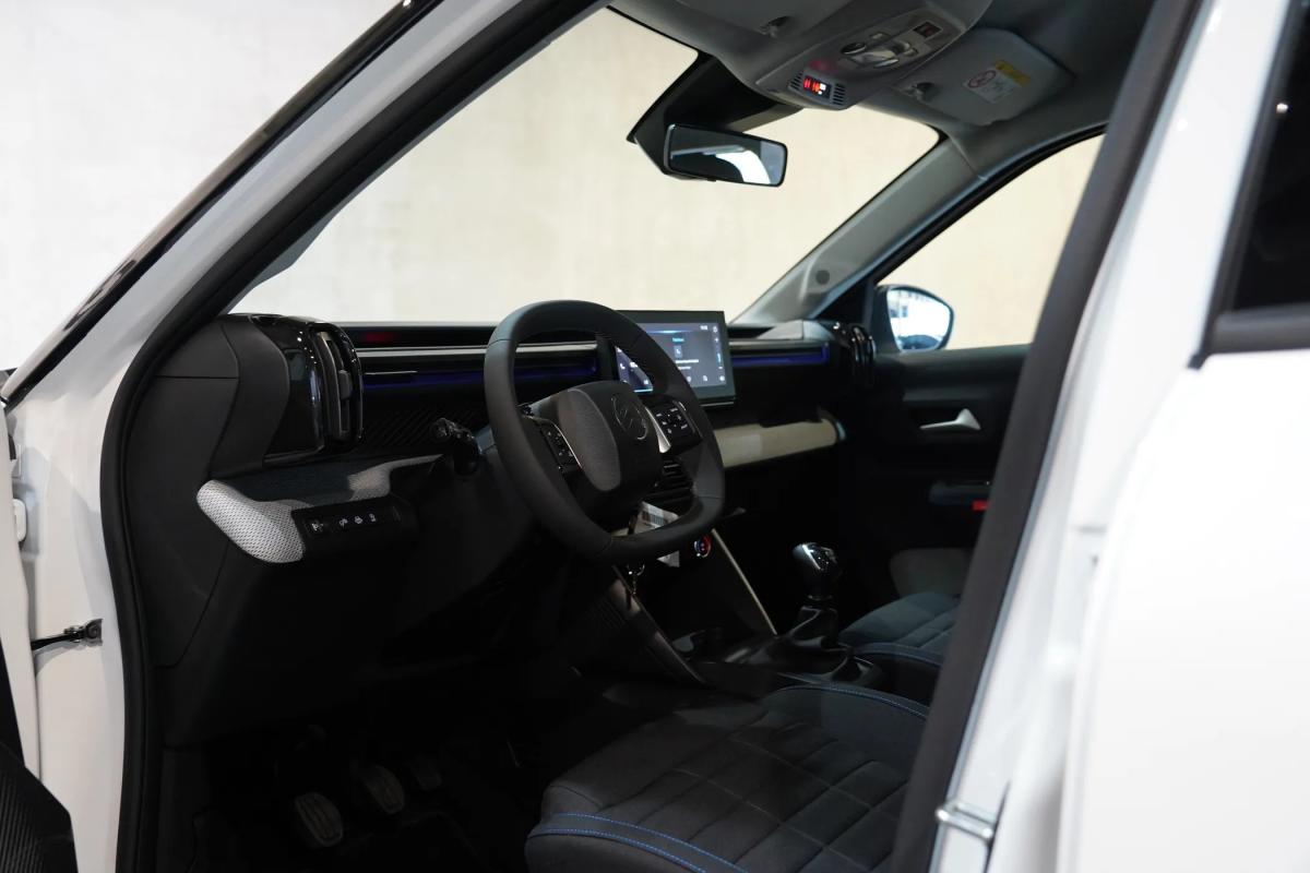 citroen-c3-2025-gasolina-1199cc
