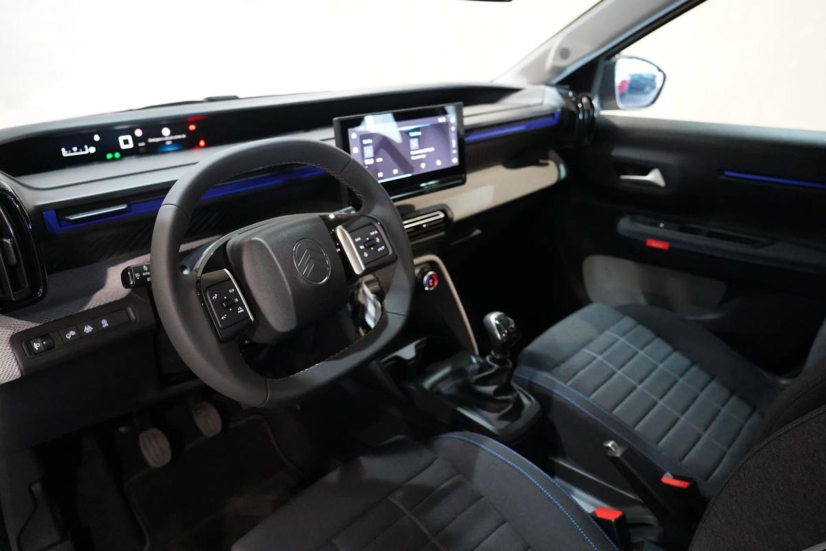 citroen-c3-2025-gasolina-1199cc