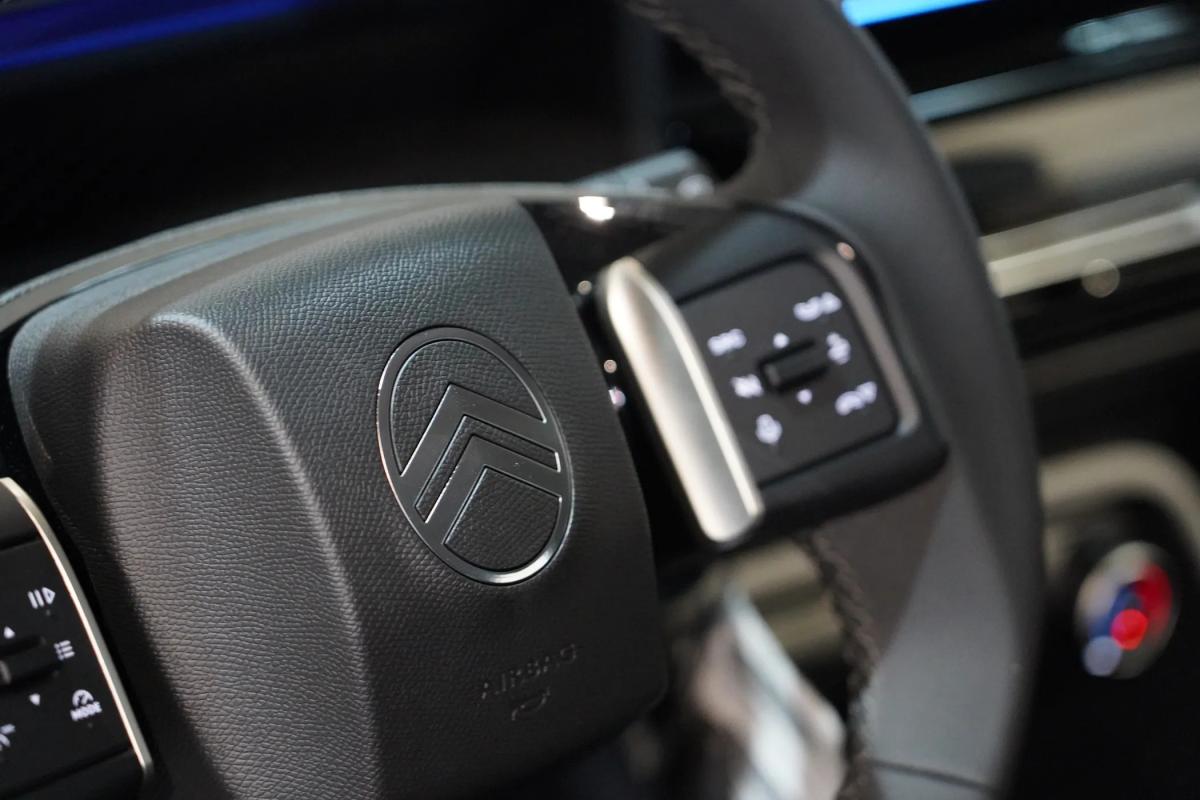 citroen-c3-2025-gasolina-1199cc