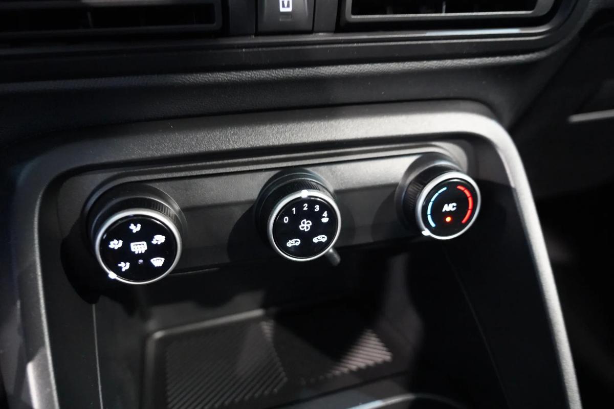 citroen-c3-2025-gasolina-1199cc