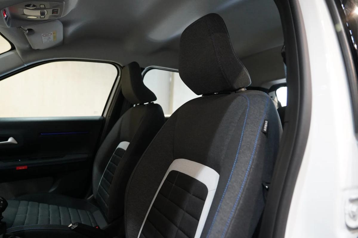 citroen-c3-2025-gasolina-1199cc