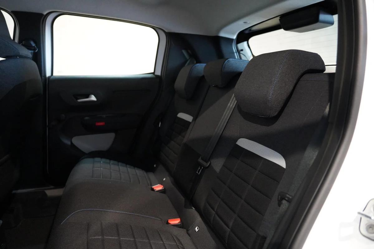 citroen-c3-2025-gasolina-1199cc