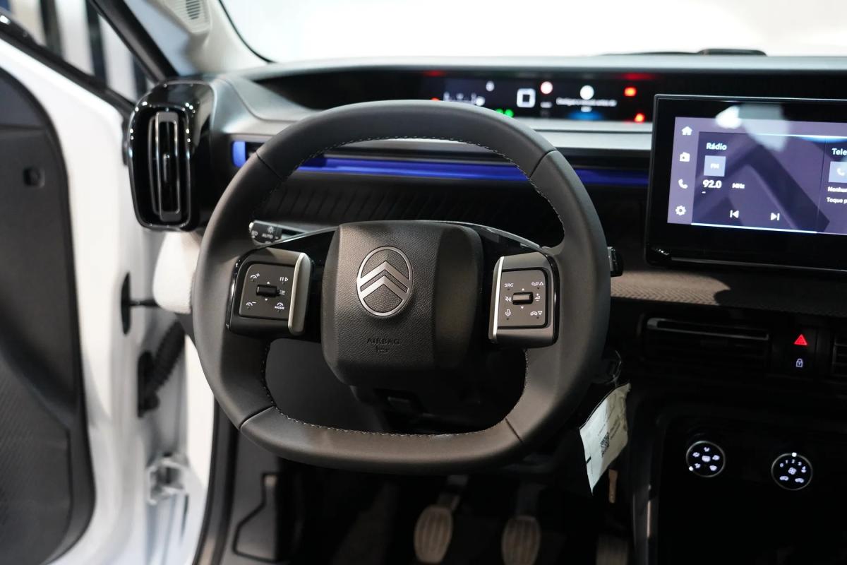 citroen-c3-2025-gasolina-1199cc