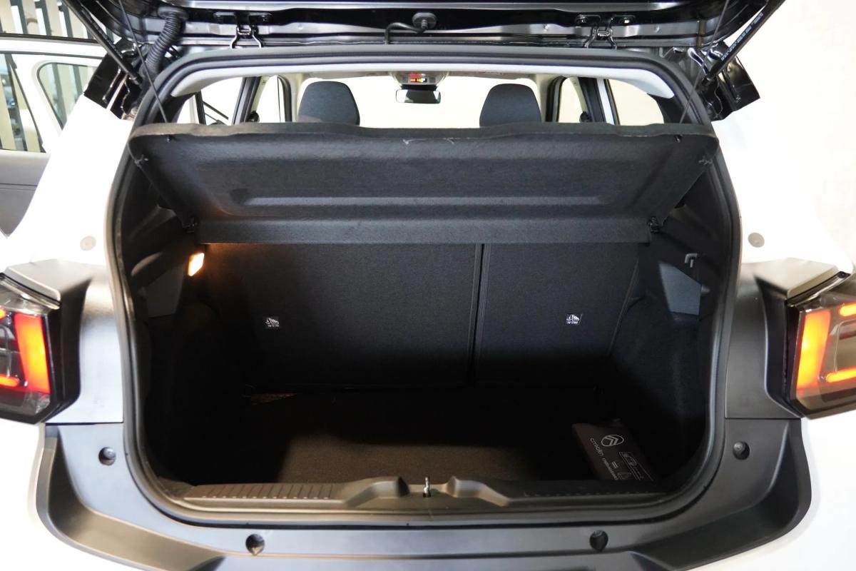 citroen-c3-2025-gasolina-1199cc