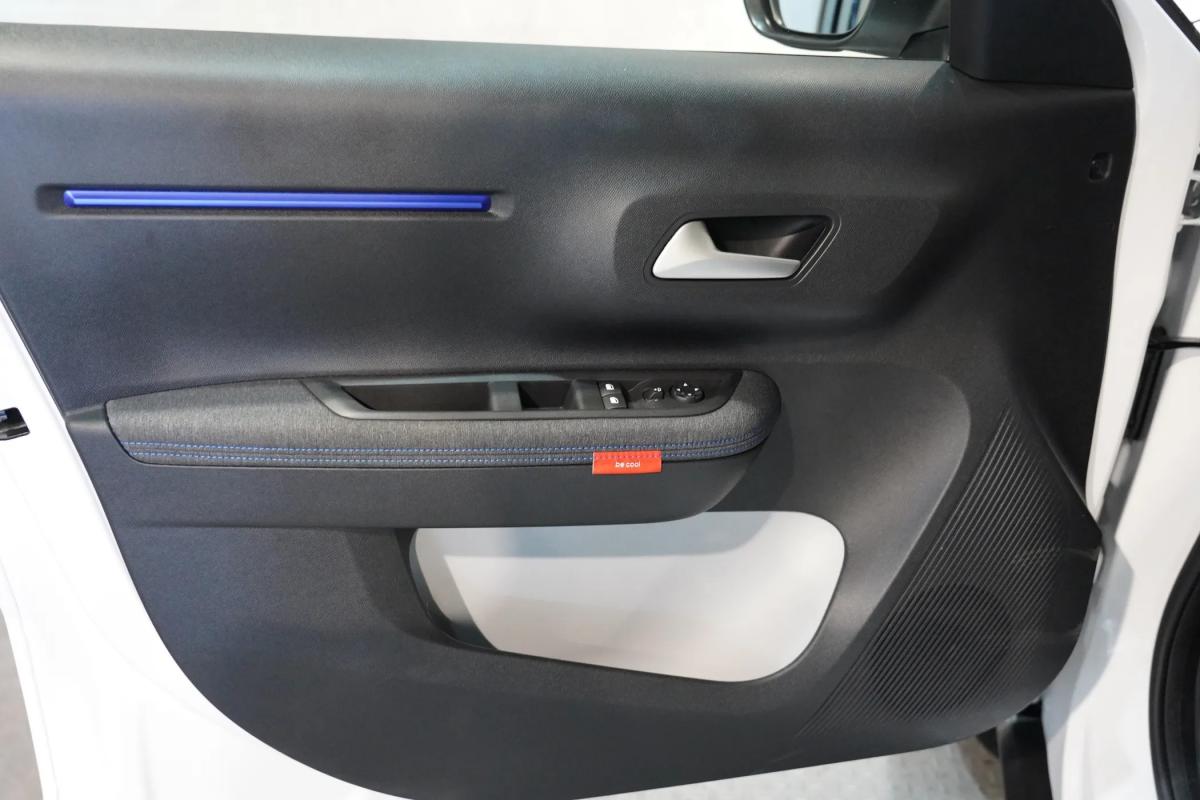 citroen-c3-2025-gasolina-1199cc