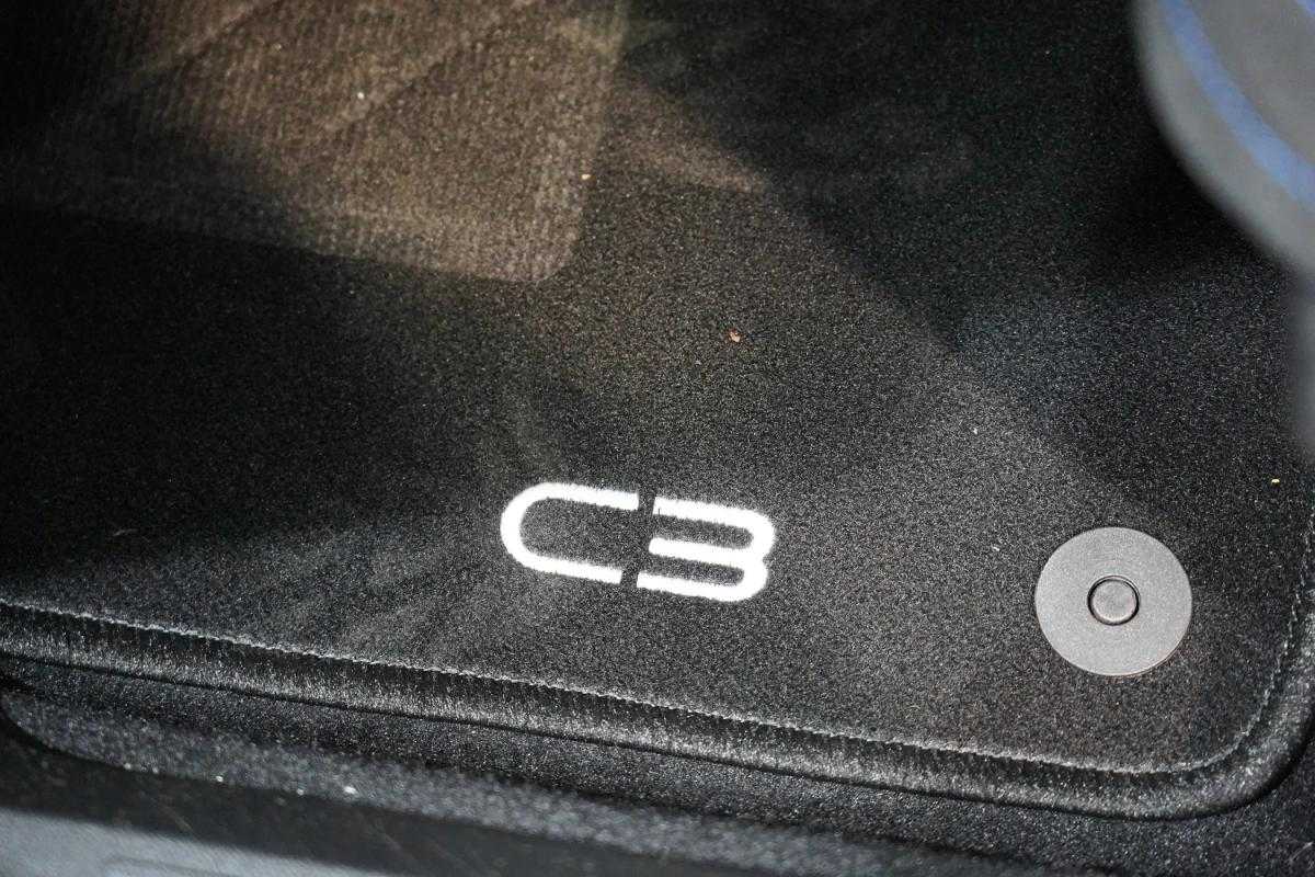 citroen-c3-2025-gasolina-1199cc