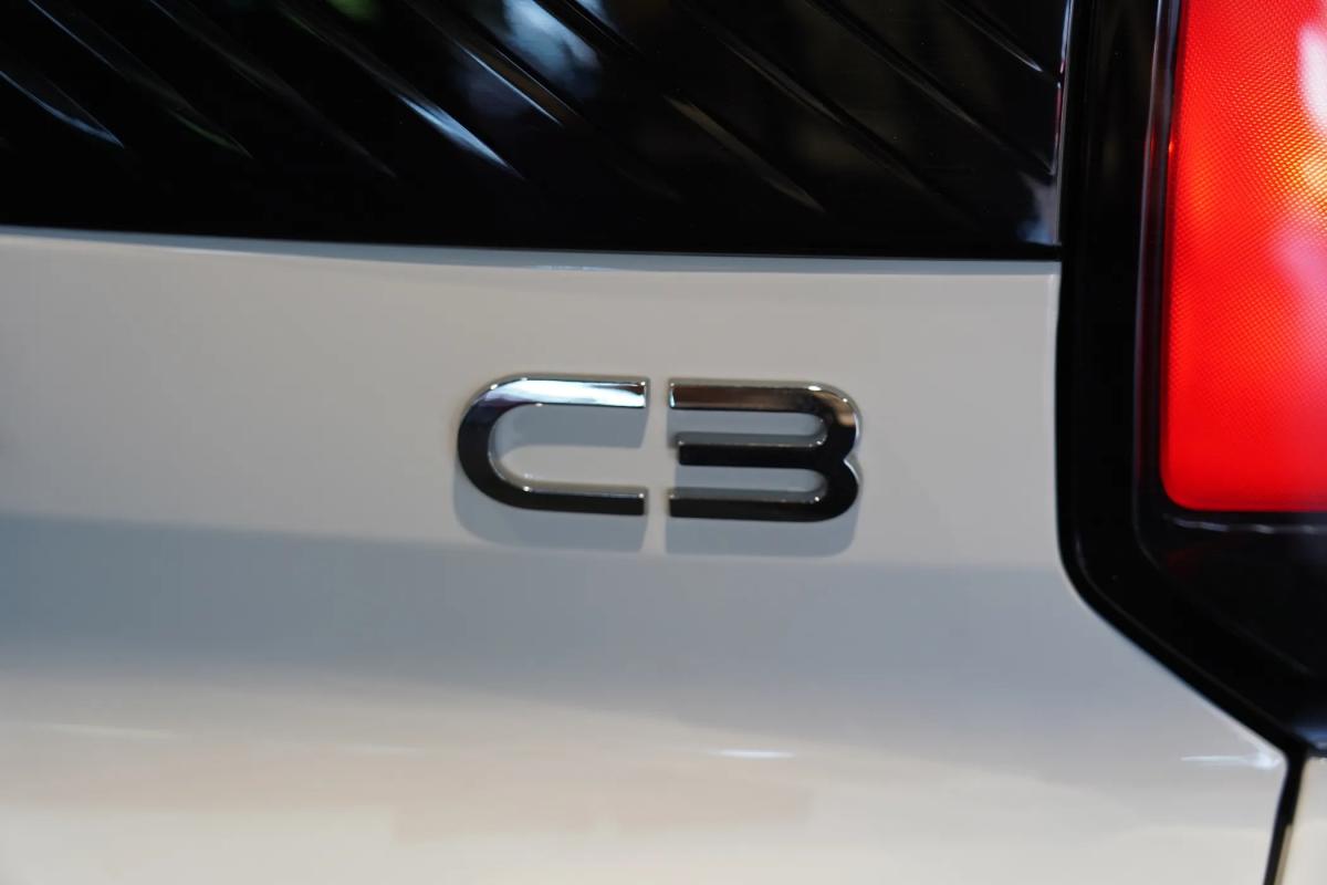 citroen-c3-2025-gasolina-1199cc