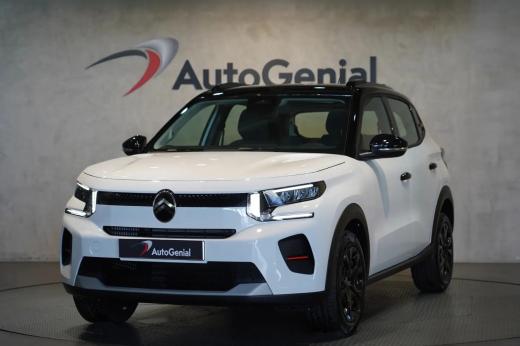 citroen-c3-2025-gasolina-1199cc
