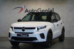citroen-c3-2025-gasolina-1199cc