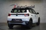 citroen-c3-2025-gasolina-1199cc