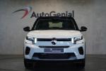 citroen-c3-2025-gasolina-1199cc