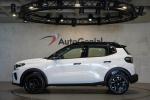 citroen-c3-2025-gasolina-1199cc