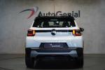citroen-c3-2025-gasolina-1199cc