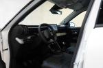 citroen-c3-2025-gasolina-1199cc