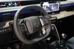 citroen-c3-2025-gasolina-1199cc