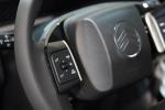 citroen-c3-2025-gasolina-1199cc