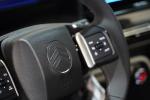citroen-c3-2025-gasolina-1199cc