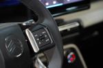 citroen-c3-2025-gasolina-1199cc