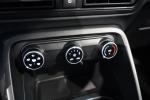citroen-c3-2025-gasolina-1199cc