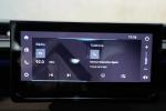 citroen-c3-2025-gasolina-1199cc