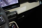 citroen-c3-2025-gasolina-1199cc