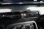 citroen-c3-2025-gasolina-1199cc