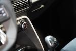 citroen-c3-2025-gasolina-1199cc