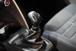 citroen-c3-2025-gasolina-1199cc
