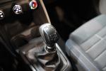 citroen-c3-2025-gasolina-1199cc