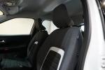 citroen-c3-2025-gasolina-1199cc