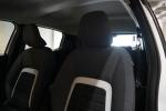 citroen-c3-2025-gasolina-1199cc
