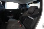 citroen-c3-2025-gasolina-1199cc