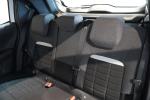 citroen-c3-2025-gasolina-1199cc