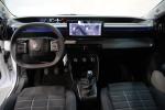 citroen-c3-2025-gasolina-1199cc