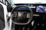 citroen-c3-2025-gasolina-1199cc