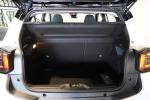 citroen-c3-2025-gasolina-1199cc