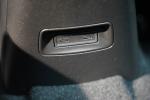 citroen-c3-2025-gasolina-1199cc