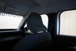 citroen-c3-2025-gasolina-1199cc