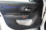citroen-c3-2025-gasolina-1199cc