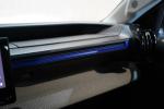 citroen-c3-2025-gasolina-1199cc