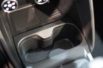 citroen-c3-2025-gasolina-1199cc