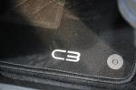 citroen-c3-2025-gasolina-1199cc