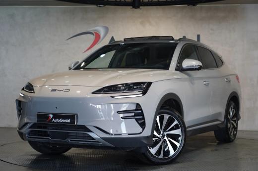 byd-seal-u-2026-eletrico-0cc