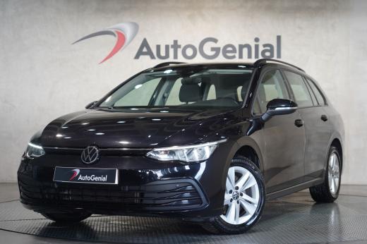 volkswagen-golf-variant-2022-diesel-1968cc