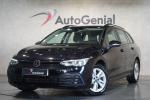 volkswagen-golf-variant-2022-diesel-1968cc