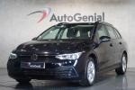 volkswagen-golf-variant-2022-diesel-1968cc