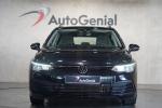 volkswagen-golf-variant-2022-diesel-1968cc